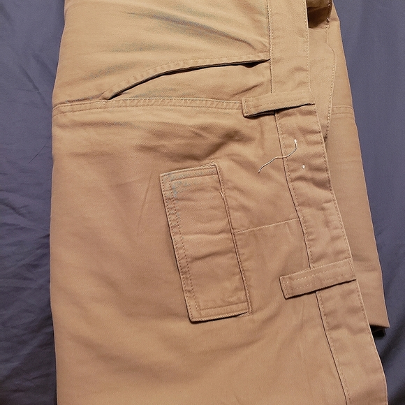 Covington Other - Men's  pants